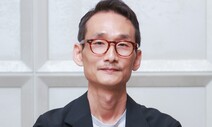 변호사 감독의 법정 스릴러 ‘폭로’…“내가 가장 잘 아는 일”