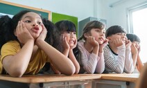 ‘이주배경’ 학생 10년새 2.7배…한국어 교육 강화
