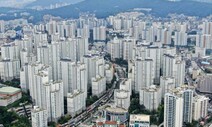 전셋값 강세 이어지나…9월 서울 아파트 임대차 62%는 전세