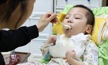 ‘하루 수백번 발작’ 6살 아들…커가는 만큼 엄마 슬픔도 커진다