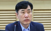 하태경 “강서에서 크게 패배하면 수도권 대책 요구 나올 것”