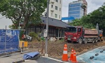 보훈부 ‘정율성 사업’ 중단 권고에…광주시 “위법 사항 없어”