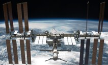 살류트, 스카이랩, ISS, 미르, 톈궁…우주정거장 건설 50년
