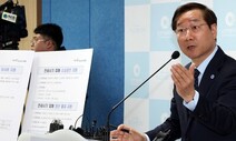 “전세사기 피해지원 0.88%만 집행”…인천시 국감 공방 예상