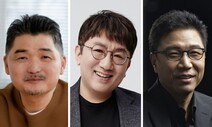 경영권 분쟁 발생했다고?…개미들 몰렸다 끝날 즈음 발 빼