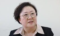 “오래 살고 빨리 변하는 시대에 도서관 중요성 더 커졌죠”