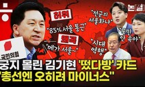 ‘김포 서울 편입론’ 허위와 왜곡, “총선엔 외려 마이너스” [논썰]