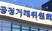 공정위 ‘총수 일가 고발 지침’ 재계 반발에 재검토