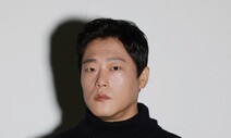 ‘믿고 보는’ 명품 조연 임성재…단 한장면으로 시작된 존재감