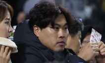 류현진 36살…그래도 ‘괴물’ 설 자리는 있다 [이창섭의 MLB와이드]