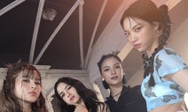 인도네시아 ‘K팝 연수돌’ 스타비가 한국서 배운 것