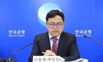 가계빚 1875조, 1년 만에 역대 최대…“주담대 급증”