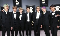 BTS RM·지민·뷔·정국 군대 간다…2025년 완전체 ‘활동 재개’