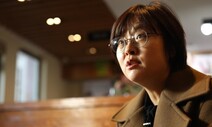 “독립영화 지원 축소, 한국 영화 5년 뒤 결정할 것”