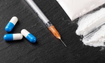 내년부터 마약 중독 치료보호에도 건강보험 적용된다