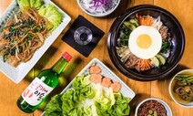 “케이-푸드, 2024년 세계 식문화 주류 자리잡는다”
