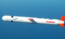 “미국 인도·태평양에 중거리 미사일 배치”…중국 반발 거셀 듯