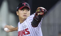 고우석의 MLB 도전은 성공할까 [이창섭의 MLB와이드]