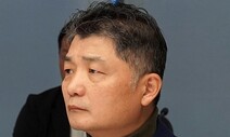 [단독] ‘내홍’ 카카오 김범수 창업자, 11일 직원들 앞에 선다