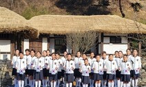 “단재는 살아있다”…청주·대전서 탄생 143돌 기념
