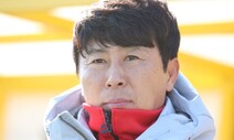 ‘주류 무대’ 합류 김기동 감독, FC서울 2전성기 열까?