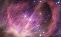 제임스웹이 역대 최소 ‘갈색왜성’을 발견했다