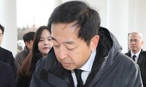 금태섭 “한동훈, 김건희 여사 문제에 입장 뭔지 궁금해”