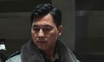 ‘서울의 봄’ 올해 두 번째 천만 영화 눈앞…900만명 돌파