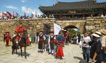 충남, 시·군 대표 행사 ‘일품축제’ 선정해 3억까지 지원