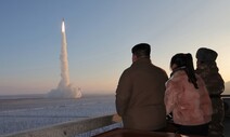 미사일·주적·동맹·위성…2023년 악화일로 한반도