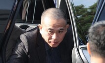 [단독] 검찰, 명태균에 ‘공천 거래’ 혐의 우선 적용해 구속영장 청구 방침