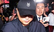 [속보] 김호중도 했던 ‘음주운전 뒤 술타기’ 처벌 가능해졌다