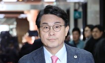 ‘탄핵 반대’ 윤상현 “1년 지나면 다 찍어줘”…인천 주민들 분노