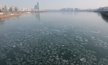 서울 낮 최고 6도, 낮부터 기온 올라…전국 곳곳 눈·비