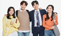 "서울시 청년수당 덕분에 인생이 바뀌었어요"