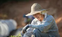 법륜 스님, “관점을 바꿔보라”