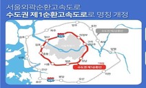 수도권 제2순환도로 등 경기북부 연내 주요 교통망 확충