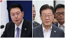 74.6% “총선 반드시 투표”…국힘 29.8% - 민주 38.9%