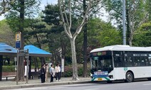 [단독] 고물가 시름 속…경기도 시내버스, 5년 만에 ‘요금 인상 초읽기’