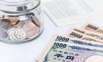 ‘달러당 170엔 막아라’…일본, 사흘 만에 또 ‘환율 방어’ 나선 듯