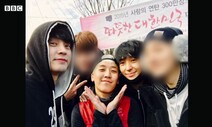 ‘성범죄’ 정준영, 한국 뜨나…출소한 버닝썬 멤버들 어디로