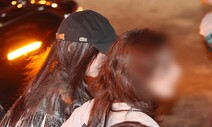 민희진 “소송 비용 23억원 집 팔아 충당 예정…남편·자식 없어 감사”