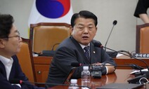 김병주 “국회 동의 없이 우크라 파병 시도하면 국방장관 탄핵” 경고