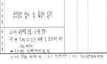 [단독] 계엄날 한예종 등 출입문 폐쇄…‘와전’돼서 커진 일?