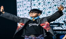 이승환 구미 콘서트 취소, 시가 결정해 공연장에 통보…직원도 “황당”