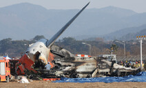 제주항공 무안공항 참사, 원인은 무엇인가 [12월30일 뉴스뷰리핑]