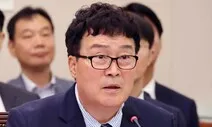 법원, 김택현 회장 출마 막은 배드민턴협회 제동…회장 선거 변수로