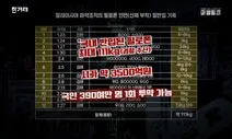 [단독] 윤 정부 세관·검찰, 왜 마약 조직원 입국 알고도 안 잡았나