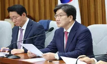 권성동 “이재명, 단 한 줄도 못 믿어”… ‘친기업’ 우클릭 맹비난