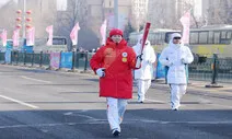 혼성 컬링·산악 스키·에어리얼 싱크로 겨울아시안게임 데뷔 [아하 하얼빈]